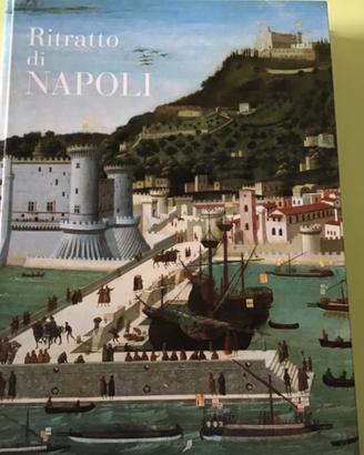 Ritratto di Napoli