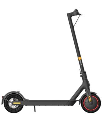 Monopattino Xiaomi Mi Electric Scooter Pro 2