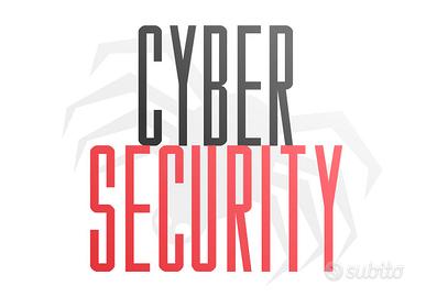 Sicurezza informatica