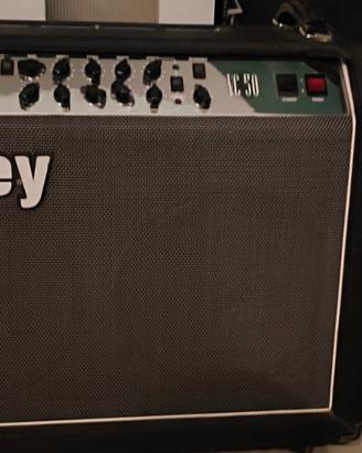 amplificatore per chitarra Laney VC 50 