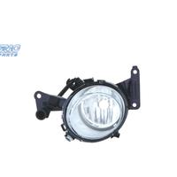 FANALE SINISTRO ANTIABBAGLIO OPEL CORSA D 06-11