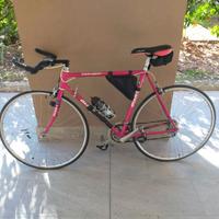 Bicicletta da Corsa vintage Giant – “taglia M”