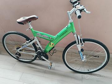  bici pininfarina