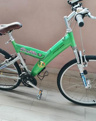  bici pininfarina