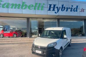 Fiat Doblò 1.6 MJT 16V 95CV Lounge IVA ESPOSTA