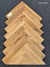 parquet-listoncino-rovere-con-nodi-a-bologna