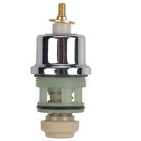 Grohe ricambi deviatore vasca 08915000 cromo 08915