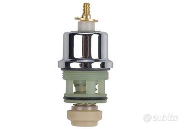 Grohe ricambi deviatore vasca 08915000 cromo 08915