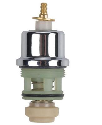 Grohe ricambi deviatore vasca 08915000 cromo 08915