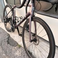 Giant TCR Advanced Pro Disc 1 AR 2023