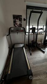 Tapis Roulant marca Pro Form
