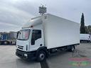 iveco-eurocargo-140e25-furgone-e-sponda-clima