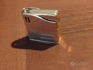 accendino maruman Halley 