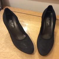 Dècolleté in Pelle - Soffice Sogno” - NUOVE”