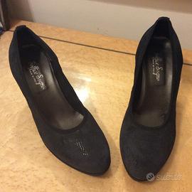 Dècolleté in Pelle - Soffice Sogno” - NUOVE”