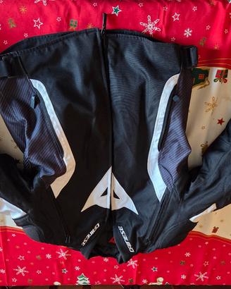 Giacca da moto DAINESE