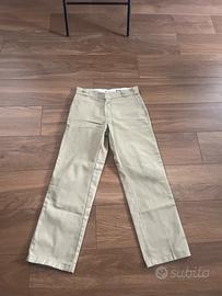 Pantaloni
