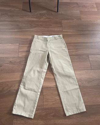 Pantaloni