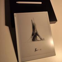 E-BOOK ONYX BOOX Go 10.3