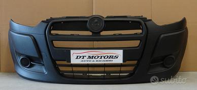 Paraurti anteriore per Fiat Doblo 09/14