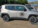 jeep-renegade-4x4-trailhawk-con-0-km-solo-per-ric