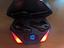 Immagine 4