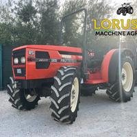 Trattore usato SAME FRUTTETO II 85 DT