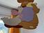 Immagine 2