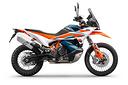 ktm-890-adventure-r-finanziabile-100-