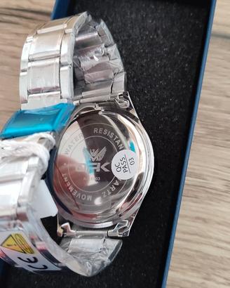 Orologio elegante
