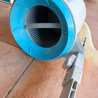 Skimmer Intex /Pulitore piscina