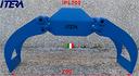 pinze-tronchi-pinza-legna-70cm-ipl700