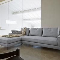 Morbid Line – Modello Boston