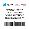 1b001334400hy-1b001334000hy-scudo-anteriore