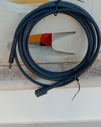 tubo accessori idropulitrice 479 ss