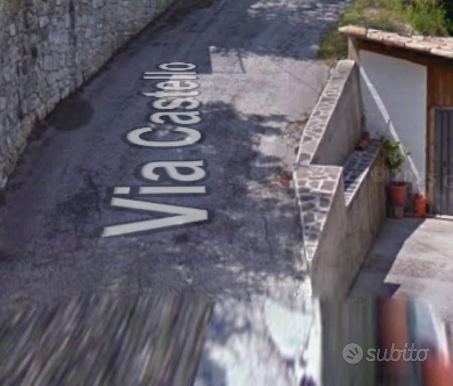 Appartamento – Serrapetrona, Macerata - Vista 2