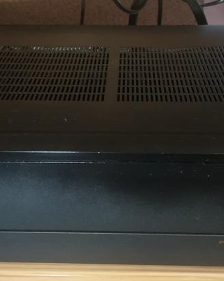 Finale Proton AA 461 PRO