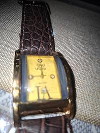 orologio vintage