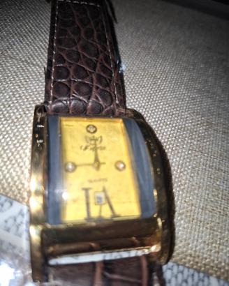 orologio vintage