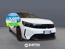 opel-corsa-vi-2023-corsa-1-2-hybrid-gs-110cv-dct6