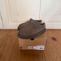 Ugg Tazz donna - n.37 originali