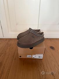 Ugg Tazz donna - n.37 originali