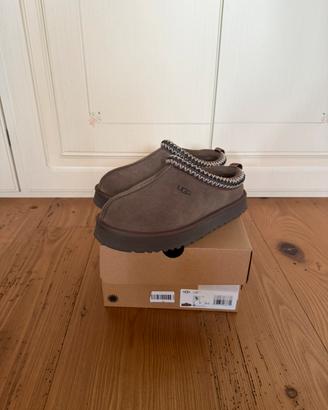 Ugg Tazz donna - n.37 originali