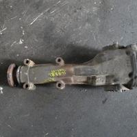 Differenziale post subaru impreza 1.5 b + gpl 2008