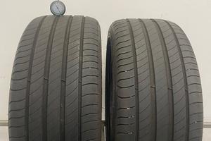 235 40 r18 91w 2 gomme michelin estive