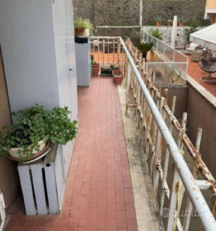Appartamento – Velletri, Roma Capitale - Vista 4