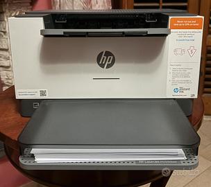 HP LaserJet M209dwe