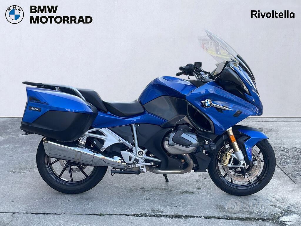 1250 Rt Bmw Offerte Moto Bmw Roma Bmw Moto Concessionaria Bmw