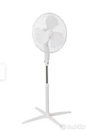 Ventilatore a piantana