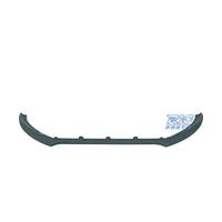 SPOILER ANTERIORE VOLKSWAGEN VW POLO 3 5 TRG 09-14